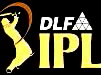 Ipl